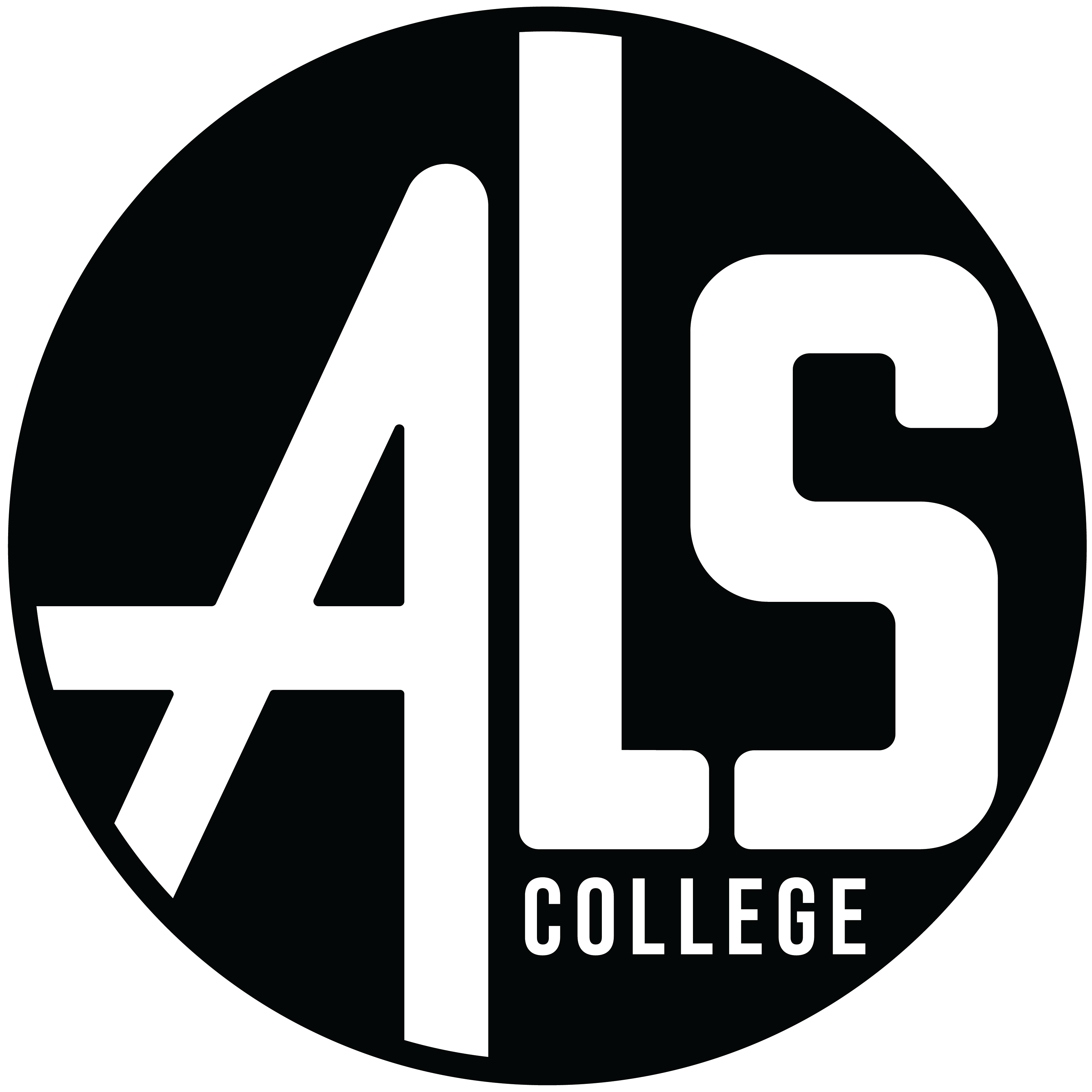 ALS College